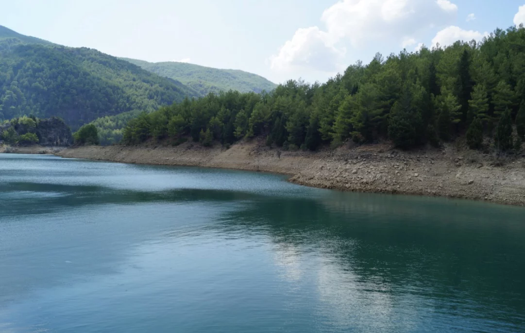 Green-Canyon-Yesil-Kanyon-002