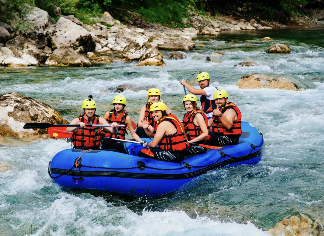 Rafting-002