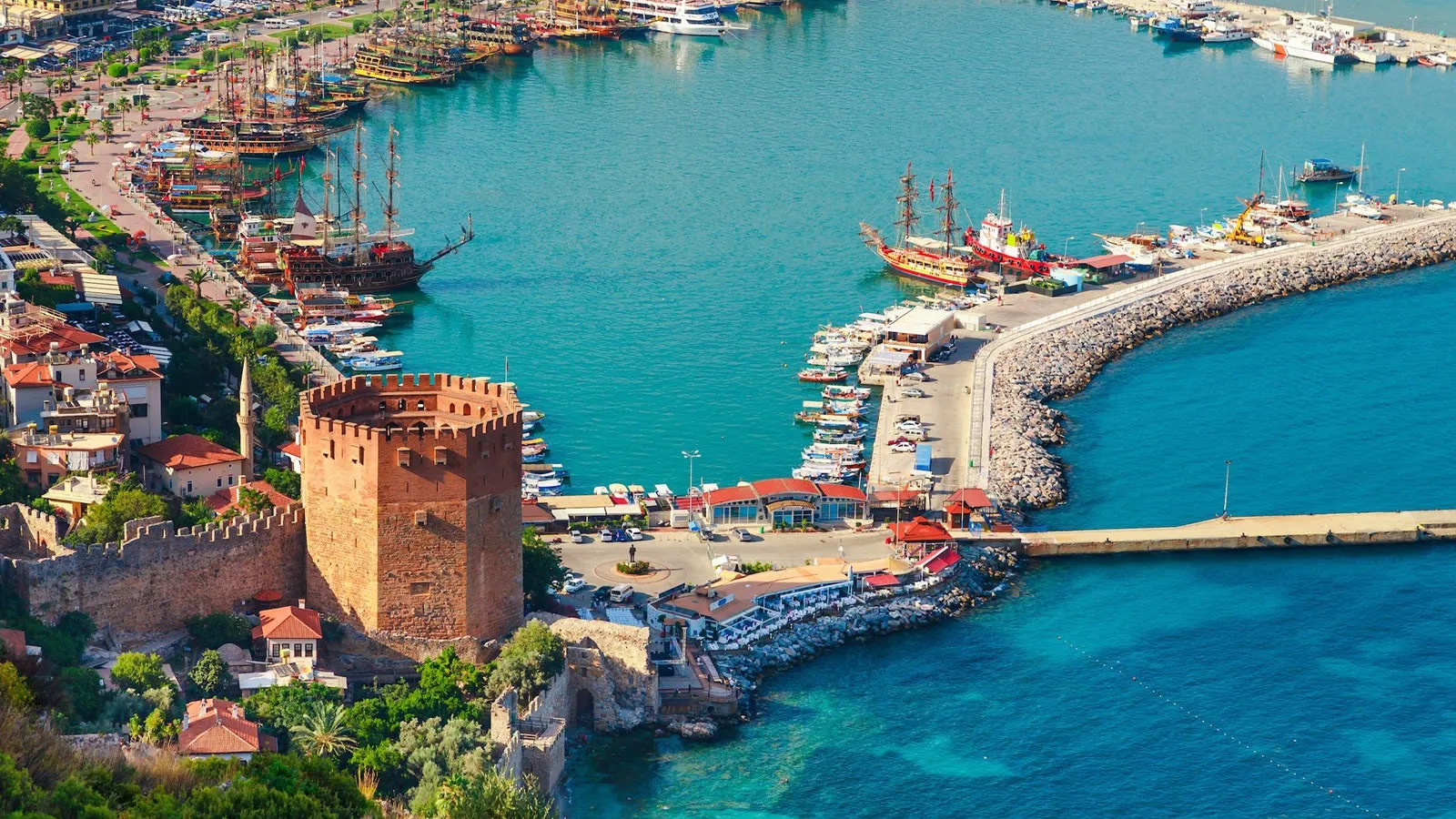 Alanya-City-Tour-01