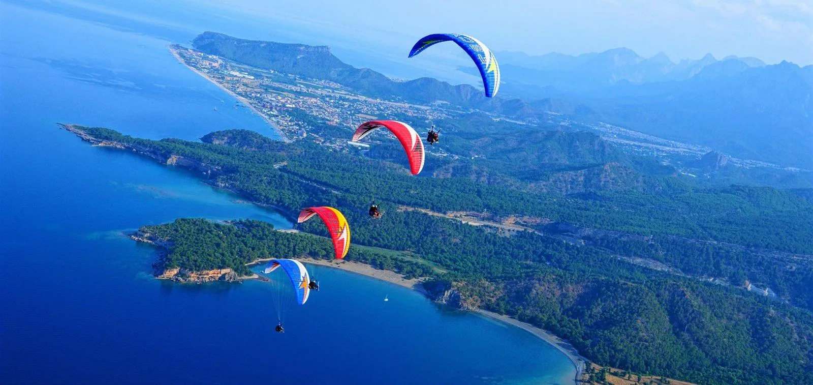 alanya-paragliding-03